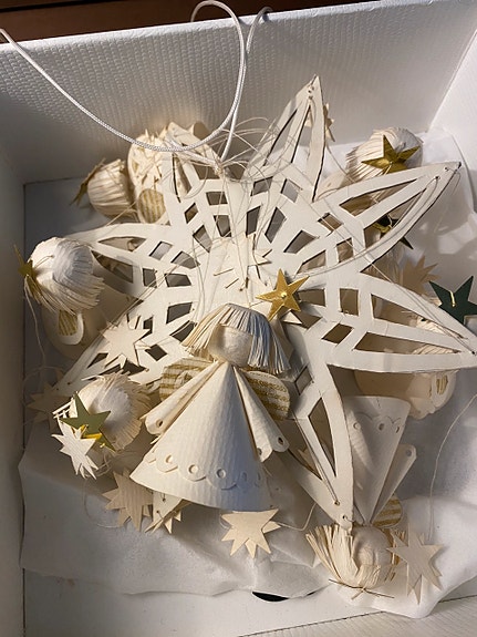 Product image 1 of 10