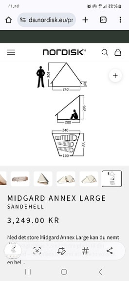 Product image 7 of 10