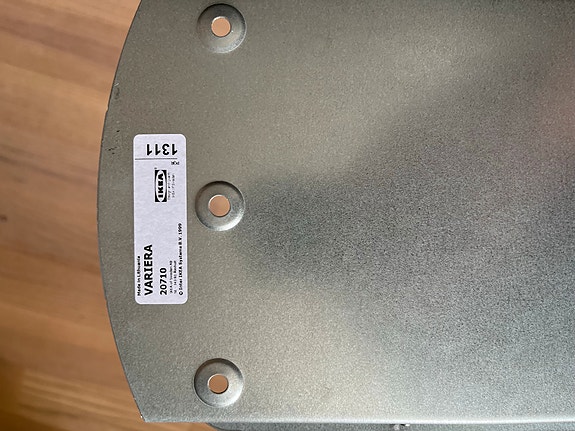 Product image 3 of 3