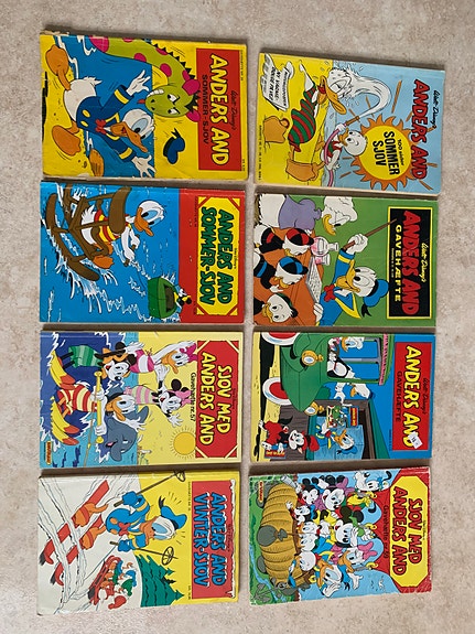 Product image 3 of 7