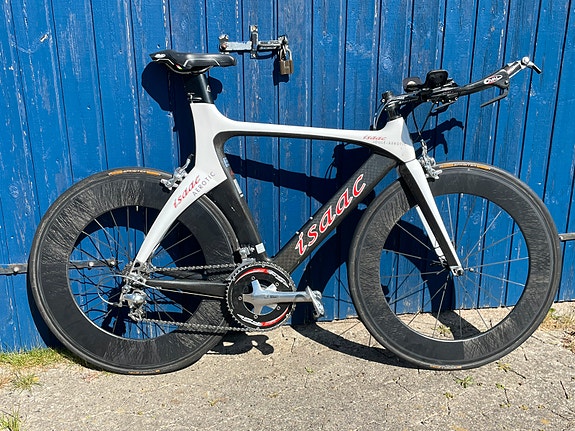 Product image 1 of 8