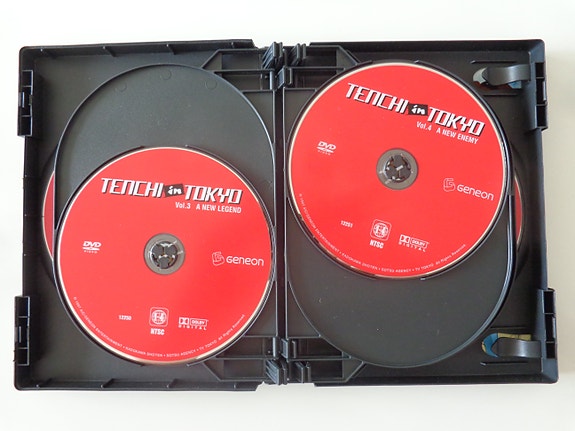 Product image 6 of 8