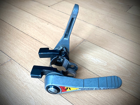 Product image 7 of 9