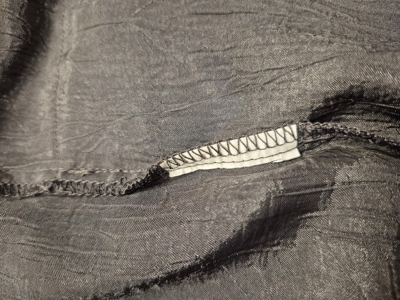Product image 14 of 14