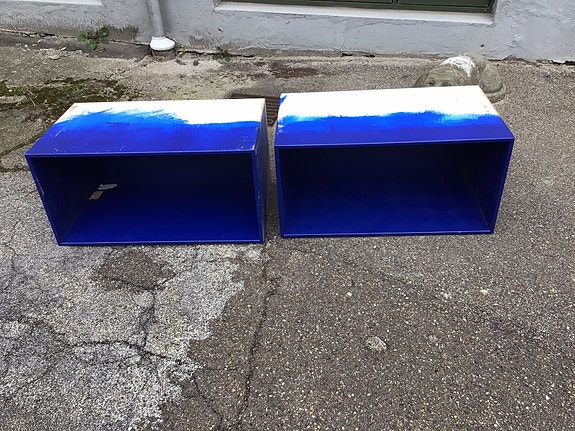 Product image 1 of 7