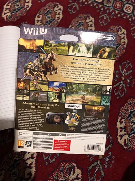 Product image 5 of 6