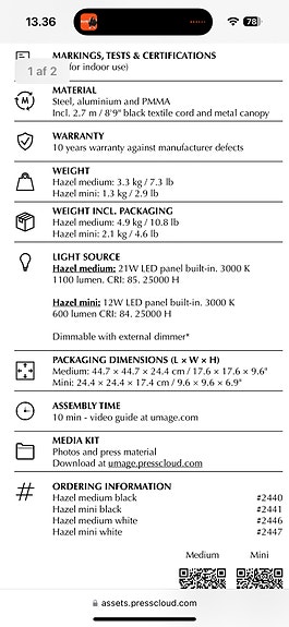 Product image 6 of 8