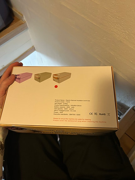 Product image 5 of 8