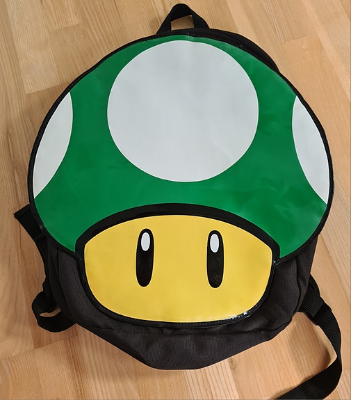 Product image 7 of 7