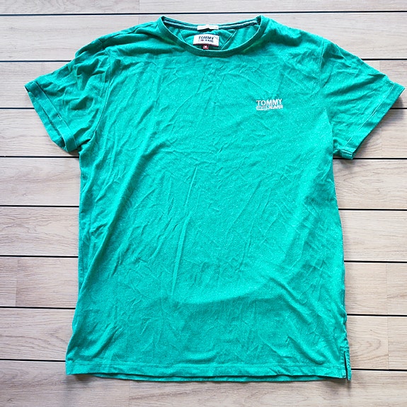 Product image 11 of 24