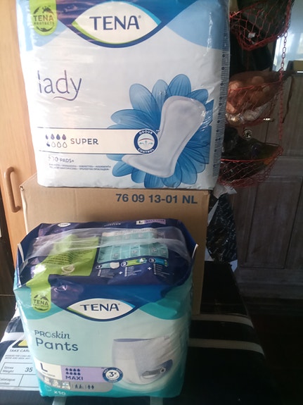 Product image 2 of 2