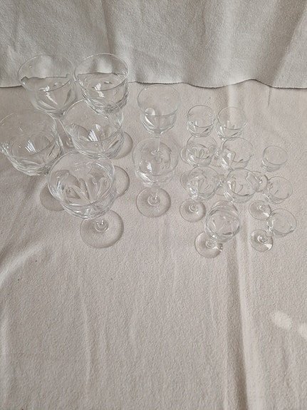 Product image 18 of 18