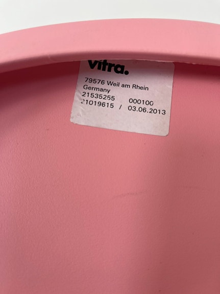 Product image 7 of 11