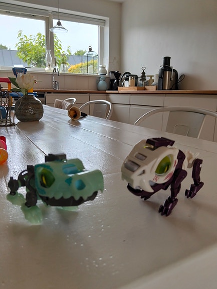 Product image 7 of 10