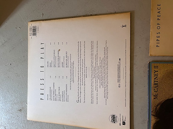 Product image 2 of 9