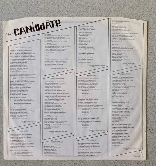 Product image 5 of 6