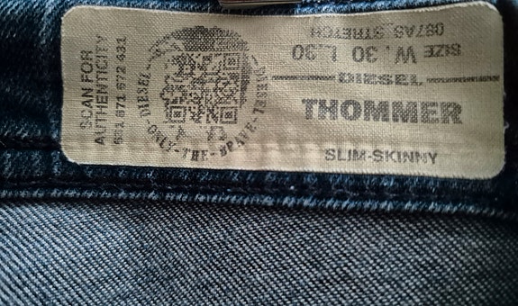 Product image 7 of 9