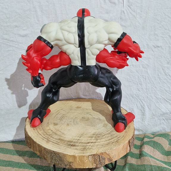 Product image 4 of 8