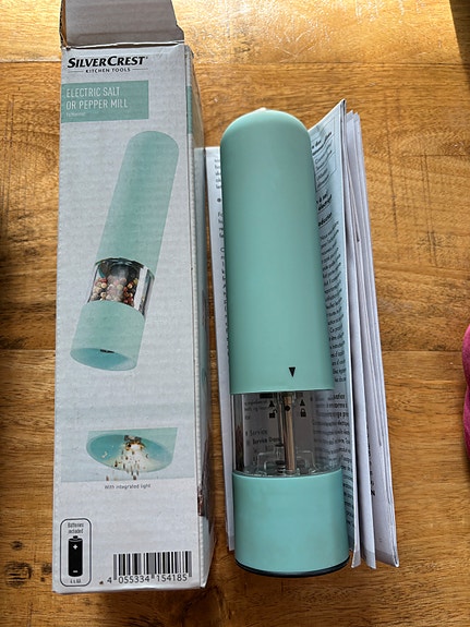 Product image 6 of 7