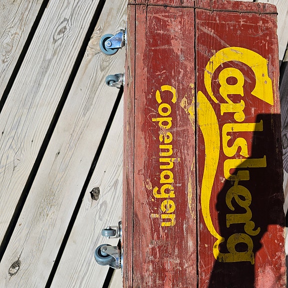 Product image 2 of 9