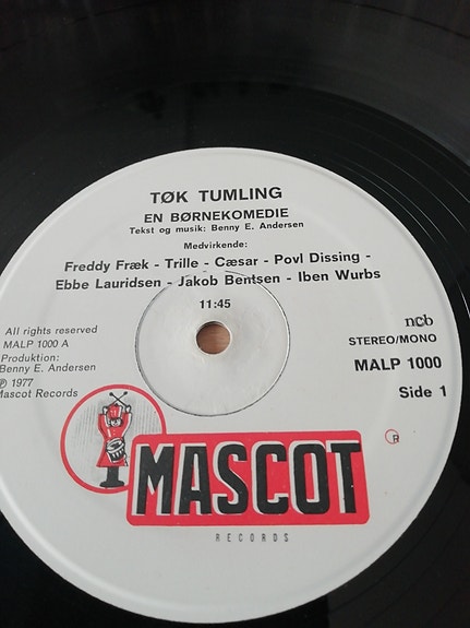 Product image 5 of 5