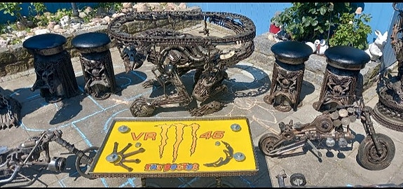 Product image 7 of 10