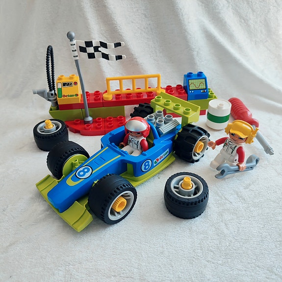 Product image 3 of 10