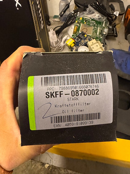 Product image 1 of 2