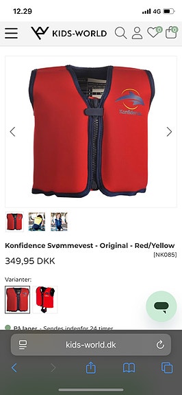 Product image 5 of 5