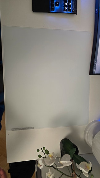 Product image 14 of 20
