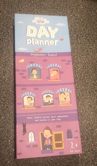 Product image 6 of 8