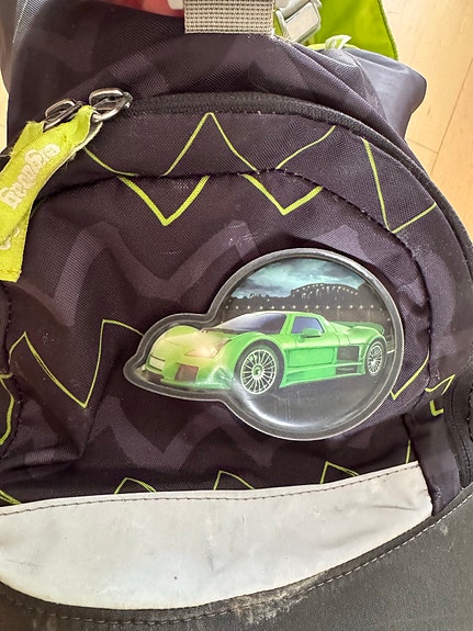 Product image 5 of 6