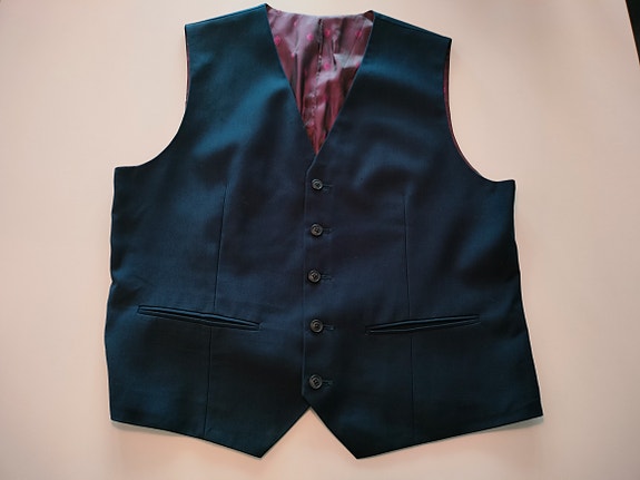 Product image 1 of 6