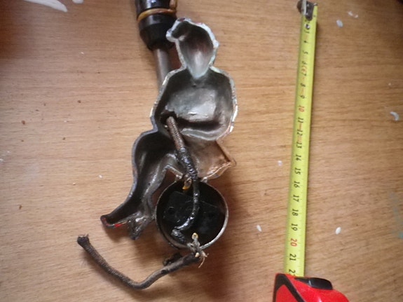 Product image 2 of 7