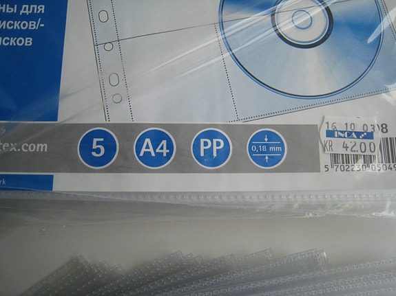 Product image 5 of 10