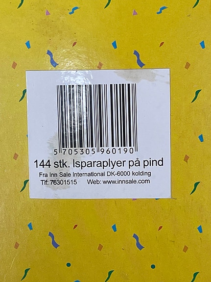 Product image 2 of 3