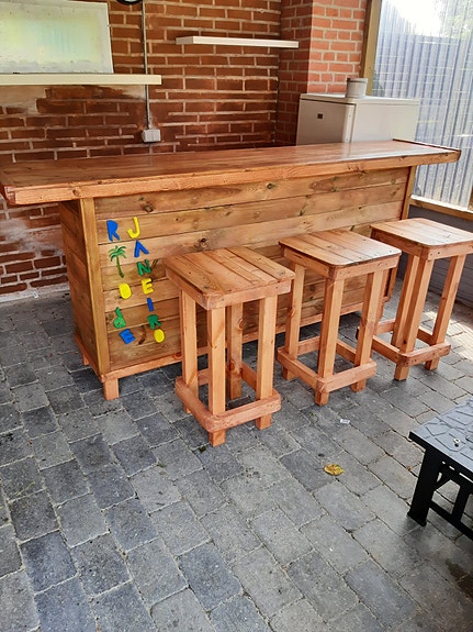 Product image 1 of 9