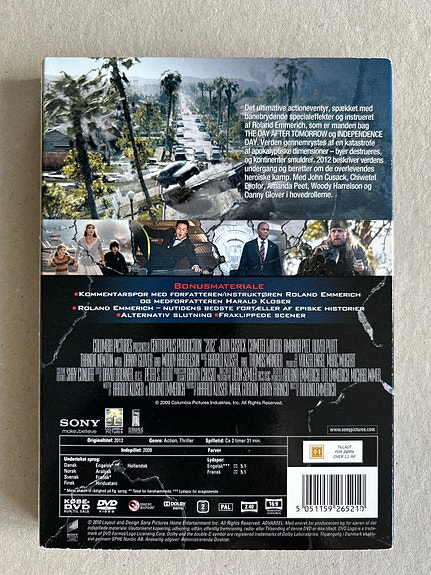 Product image 2 of 2
