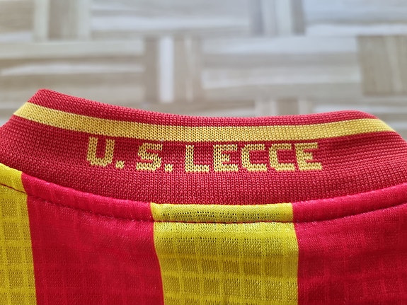 Product image 12 of 16