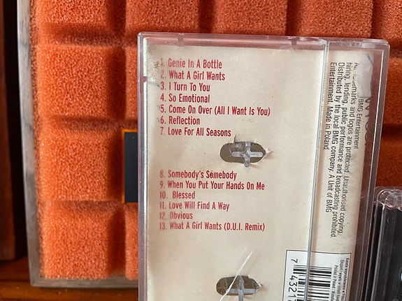 Product image 3 of 5