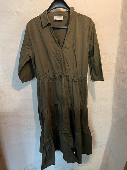 Product image 17 of 22