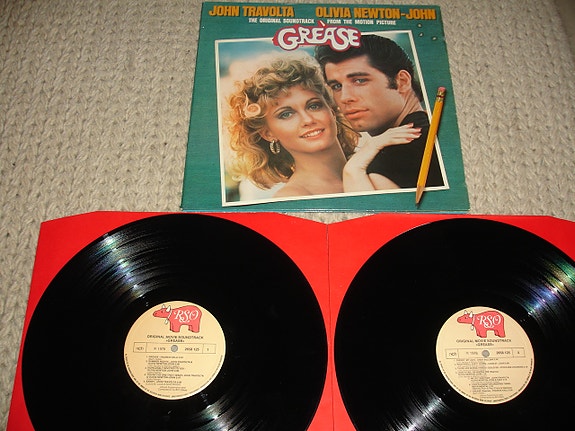 Product image 1 of 6