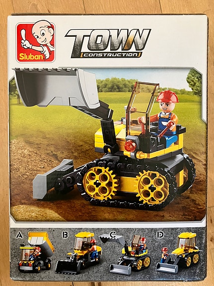 Product image 6 of 10