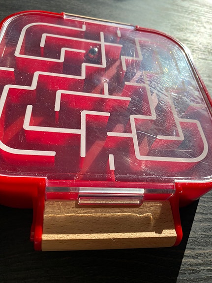 Product image 6 of 7