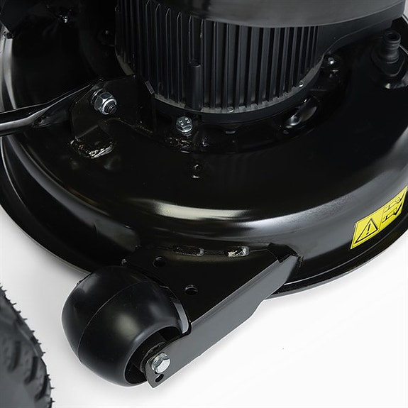 Product image 13 of 14