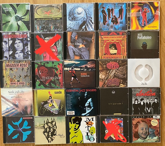 Product image 6 of 8