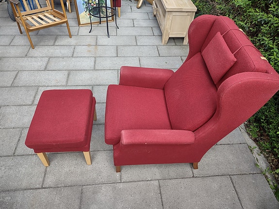 Product image 2 of 9