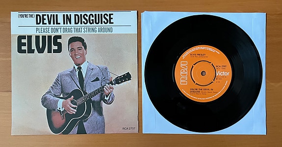 Product image 9 of 10