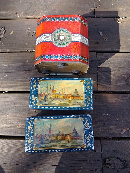 Product image 2 of 7