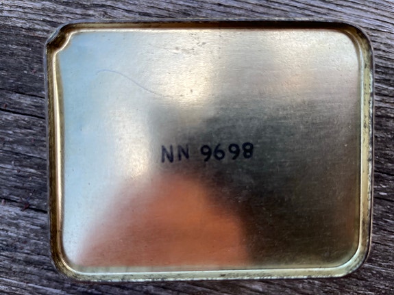 Product image 6 of 9